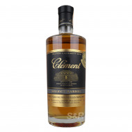 Clement Select Barrel Rhum 700mL 